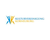 https://www.logocontest.com/public/logoimage/132143414718-Kulturvereinigung ewtry.png